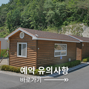 예약유의사항